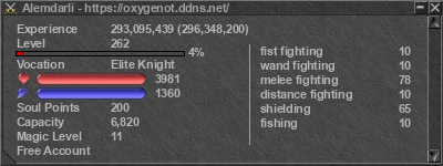 Signature for player Alemdarli