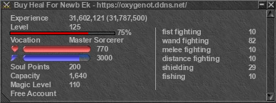 Signature for player Buy Heal For Newb Ek