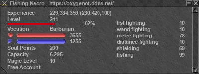 Signature for player Fishing Necro