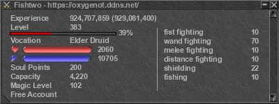 Signature for player Fishtwo