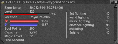 Signature for player Get This Guy Heals