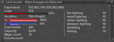 Signature for player Lord-snorki