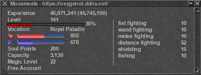 Signature for player Moosewala