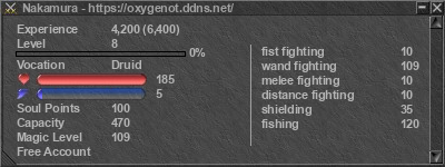 Signature for player Nakamura