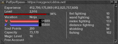 Signature for player Puffpuffpass