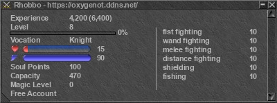 Signature for player Rhobbo