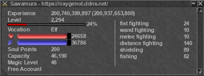 Signature for player Sawamura