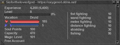 Signature for player Siofortheloveofgod