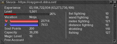 Signature for player Sivuca