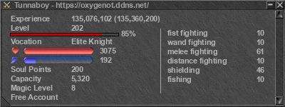 Signature for player Tunnaboy