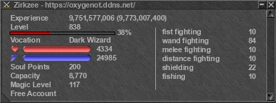 Signature for player Zirkzee