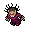40900