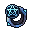 50324