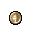 6527