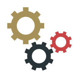 Global Save Icon